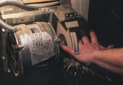 Deluxino Kazino Mobilioji programa